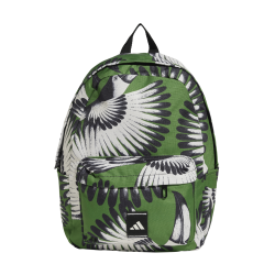 Batoh ADIDAS W FARM CL BKP JJ1684