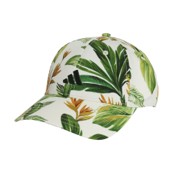 iltovka ADIDAS W FARM CAP AOP JJ1689