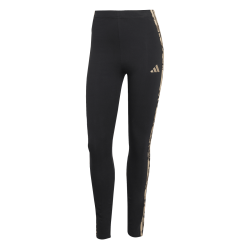 Dmske legny ADIDAS W AOP LEG JM1864