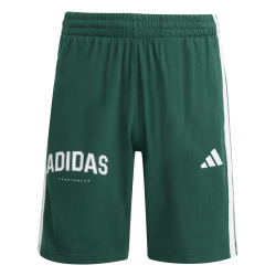Chlapensk ortky ADIDAS B 3S SHO JM2440