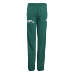 Detsk teplky ADIDAS B 3S PT JM2445