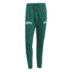 Pnske teplky ADIDAS M 3S PT JM2480