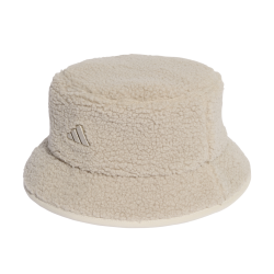 Zateplen klobk ADIDAS WINTER BUCKET JM3062