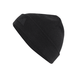 Zimn iapka ADIDAS TECH BEANIE JM3065