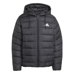 Pnska zimn bunda ADIDAS ESS 3S SD HD JK JM8355