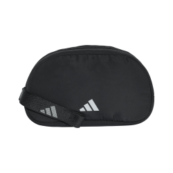 Tatika ADIDAS SP POUCH JN0873