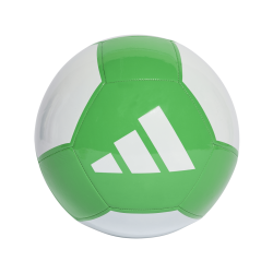 Futbalov lopta ADIDAS EPP CLB JN7370