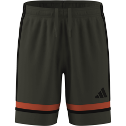 Detsk ortky ADIDAS SQUA25 SHO Y JN7856