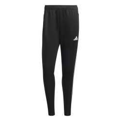 Pnske teplky ADIDAS TIRO ES PNT JP2529