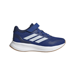 Detsk tenisky ADIDAS RUNFALCON 5 EL C JP5147