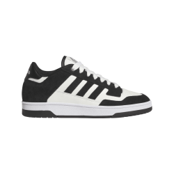 Pnska basketbalov obuv ADIDAS RAPID COURT LOW JP5255