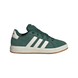 Junior tenisky ADIDAS GRAND COURT 00S K JP5893