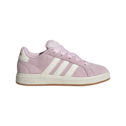 Dievensk tenisky ADIDAS GRAND COURT 00S K JP5895