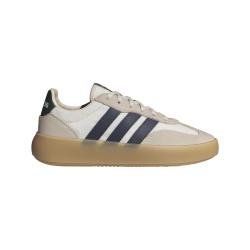 Juniorsk� tenisky ADIDAS BARREDA DECODE J JP6729