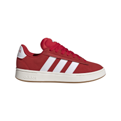 Pnske tenisky ADIDAS GRAND COURT ALPHA 0 JP6918