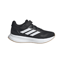 Detsk beeck tenisky ADIDAS RUNFALCON 5 EL C JP6924