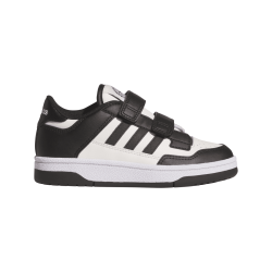 Detsk tenisky ADIDAS RAPID COURT EL CF C JP7654