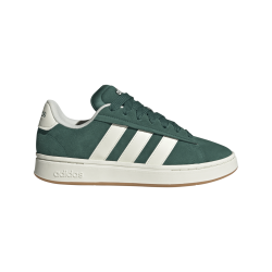 Pnske tenisky ADIDAS GRAND COURT ALPHA JP8734