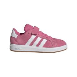 Detsk� tenisky ADIDAS GRAND COURT 00S EL JP9350