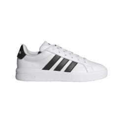 Junior tenisky ADIDAS GRAND COURT 3.0 J JP9365