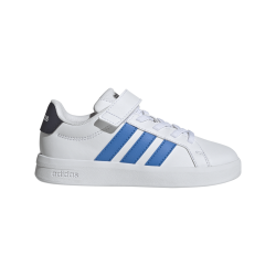 Detsk� tenisky ADIDAS GRAND COURT 3.0 EL JP9367
