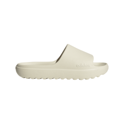 Pnske lapky ADIDAS ADILETTE LUMIA JP9578