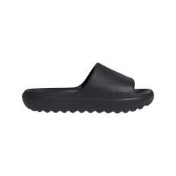 Pnske lapky ADIDAS ADILETTE LUMIA JP9580