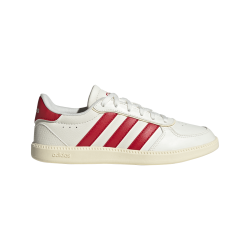 tlov tenisky ADIDAS BREAKNET SLEEK J JQ3052