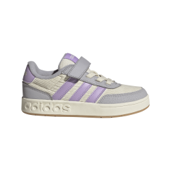 Detsk vonoasov tenisky ADIDAS BREAKBASE C JQ3107