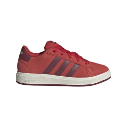 Junior tenisky ADIDAS GRAND COURT 00S K JQ5654