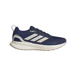 P�nska be�eck� obuv ADIDAS RUNFALCON 5 TR JQ6957