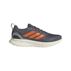 P�nska be�eck� obuv ADIDAS RUNFALCON 5 TR JQ6959