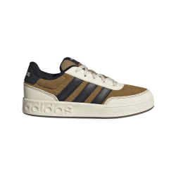 Junior tenisky ADIDAS BREAKBASE J JQ7774