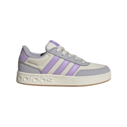 Dievensk tenisky ADIDAS BREAKBASE J JQ7775