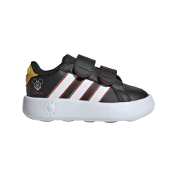 Detsk tenisky ADIDAS GRAND COURT MICKEY JQ8071