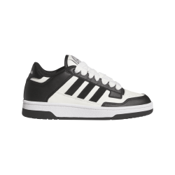 Junior tenisky ADIDAS RAPID COURT LOW J JR0166