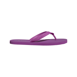 Dmske abky ADIDAS KEITAKI ALPHA JR1153
