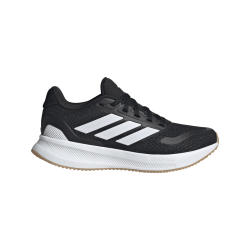 Junior beeck obuv ADIDAS RUNFALCON 5 J JR2234