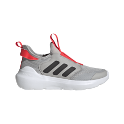 Junior tenisky ADIDAS TENSAUR COMFORT AC JR2718