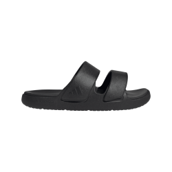 Pnske lapky ADIDAS ZNSORY SANDAL JR3122