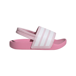 Detsk lapky ADIDAS ADLITTE ESTRAP I JR5326