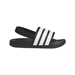 Detsk lapky ADIDAS ADILETTE ESTRAP C JR5328