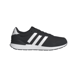 Pnska retro beeck obuv ADIDAS RUN 60S 4.0 JR6622