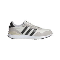 Pnska beeck retro obuv ADIDAS RUN 60S 4.0 JR6623
