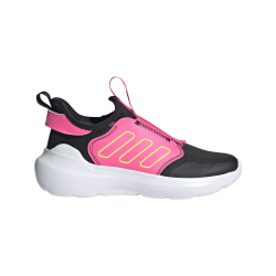 Junior tenisky ADIDAS TENSAUR COMFORT AC JR7664