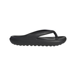 P�nske �abky ADIDAS ADILETTE FLIP JR9715
