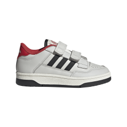 Detsk tenisky ADIDAS RAPID COURT EL CF C JS0636