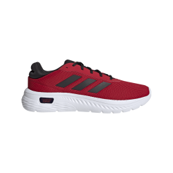 Pnska beeck obuv ADIDAS CLOUDFOAM COMFY JS1216