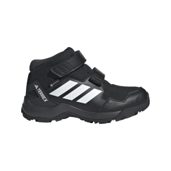 Detsk nepremokav trekov obuv ADIDAS TERREX SKYSACHER MI JS2095