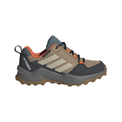 Trekov nepremokav obuv ADIDAS TERREX AX4R R.RDY JS2925